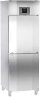 Liebherr GKPV 6577  gkpv 6577 osztott ajtós ipari hűtőszekrény