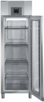 Liebherr GKPV 6573  gkpv 6573 egyajtós ipari hűtőszekrény