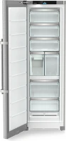 Liebherr 995496151 Sfnsdd 526i fagyasztószekrény kép