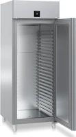 Liebherr BFPSVH 8401 Pékárú szabvány szerinti fagyasztókészülék keringőlevegő hűtéssel kép