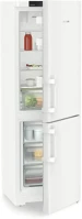 Liebherr CNB 5213 Alulfagyasztós hűtőszekrény kép