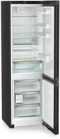 Liebherr CNBDD 5733 Hűtő alulfagyasztós kép