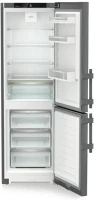 Liebherr CNDGC 5213 Alulfagyasztós kombinált hűtőszekrény kép