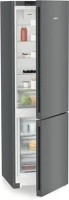 Liebherr CNDGC 5703 Alulfagyasztós hűtőszekrény kép