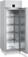 Liebherr FFPSVH 6501 Fagyasztókészülék gn 2/1 keringőlevegő hűtéssel kép