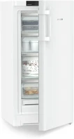 Liebherr FND 4234 Fagyasztószekrény kép