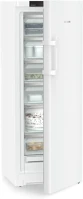 Liebherr FND 5036 Fagyasztószekrény kép