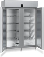 Liebherr FRPSRH 1402 Hűtőkészülék gn 2/1 keringőlevegő hűtéssel kép