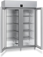 Liebherr FRPSRH 1412 Hűtőkészülék gn 2/1 keringőlevegő hűtéssel kép