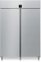 Liebherr FRPSVG 1402 Kétajtós egy légterű ipari hűtőszekrény kép