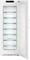 Liebherr GN 5275 Fagyasztószekrény kép