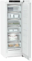 Liebherr GNF 50Z06 Fagyasztószekrény kép