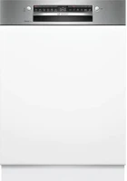 Liebherr ICD 5123 Beépíthető kombinált hűtőszekrény kép