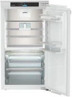 Liebherr IRBD 4050 Beépíthető hűtőszekrény kép