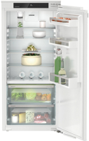 Liebherr IRBD 4120 Beépíthető hűtőszekrény