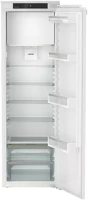 Liebherr IRE 5101 Pure beépíthető egyajtós hűtőszekrény kép