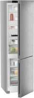 Liebherr KGNSD 57VC03 Alulfagyasztós hűtőszekrény kép