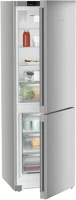 Liebherr KGNSF 52VD03 Hűtő alulfagyasztós kép
