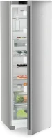 Liebherr KSFD1820 Hűtőszekrény kép
