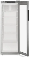 Liebherr MRFVC 3511 VAR. 876 Ipari italhűtő kép