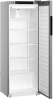 Liebherr MRFVD 3501 Ipari italhűtő kép