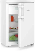 Liebherr RB 1401 Hűtőszekrény kép