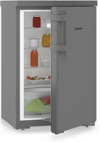 Liebherr RDGD 1400 Hűtőszekrény kép