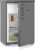 Liebherr RDGD 1401 Hűtőszekrény kép