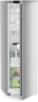 Liebherr RDSFD 5220 Hűtőszekrény kép
