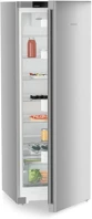 Liebherr RSFD 5000 Hűtőszekrény kép