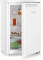 Liebherr TK 14VD00 Hűtőszekrény kép