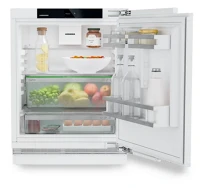 Liebherr URD 365I Urd 365i prime pult alá beépíthető hűtő 126l kép