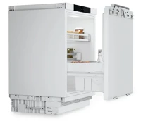 Liebherr URPC 375I Urpc 375i prime pult alá beépíthető hűtő 134l kép