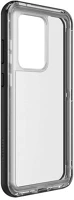 <span itemprop='brand'>Lifeproof</span> <span itemprop='sku'>gp-95269</span>