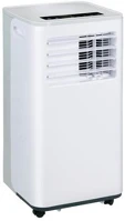 Lifetime air 19454 Mobil klíma 9000 btu kép