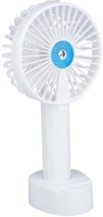 Lifetime air 47490 Akkumulátoros ventilátor kép