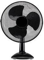 Lifetime air 50385 Asztali ventilátor 30 cm kép