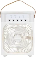 Lifetime air 871125243610 871125243610 párásítós, asztali ventilátor kép