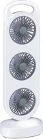 Lifetime air 871125243632 871125243632 ventilátor oszlop asztali usb-s kép