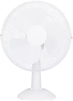 Lifetime air 871125250384 871125250384 asztali ventilátor 30 cm kép