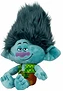 Li&fung pdp1903053 Pj masks trollok a világ körül - ágas 18cm (pdp1903053)