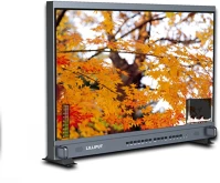 Lilliput BM310-4KS Hordozható hdr 4k rendezői monitor (3g-sdi / hdmi 2.0) kép