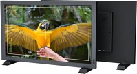 Lilliput PVM210S Professzionális 4k videomonitor (3g-sdi / hdmi) kép