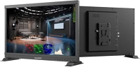 Lilliput PVM220S-H Professzionális 4k videomonitor (3g-sdi / hdmi) kép