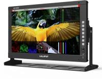 Lilliput Q17 Hdr 4k stúdió- és gyártásmonitor (12g-sdi / hdmi 2.0) kép