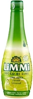 Limmi 14.00267 Citromlé  limelé 200ml kép