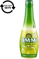 Limmi 30.01550 Citromlé  premium 200ml drs kép
