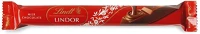 Lindt VEC14_02758 Csokoládé  lindor milk stick szelet 38 g kép