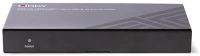 Lindy 18G 70m c6 hdbaset hdmi 18g & ir extender transmitter kép