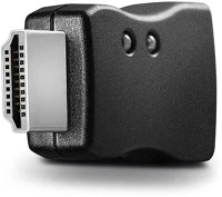 Lindy 2.0 EDID Emulator hdmi 2.0 edid kép